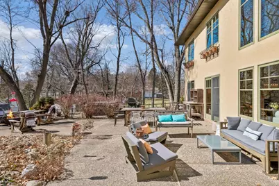 6220 Barberry Circle, Excelsior, MN 55331 - Photo 47