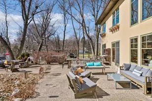 6220 Barberry Cir, Excelsior, MN 55331 - Photo 47