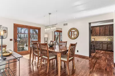 6220 Barberry Circle, Excelsior, MN 55331 - Photo 17