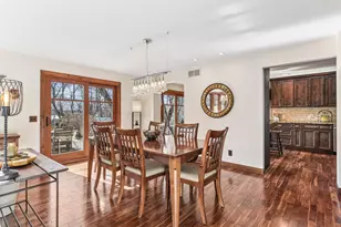 6220 Barberry Cir, Excelsior, MN 55331 - Photo 17