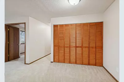 2706 Brookdale Lane, Brooklyn Park, MN 55444 - Photo 11