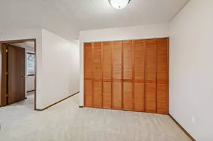 2706 Brookdale Ln, Brooklyn Park, MN 55444 - Photo 11