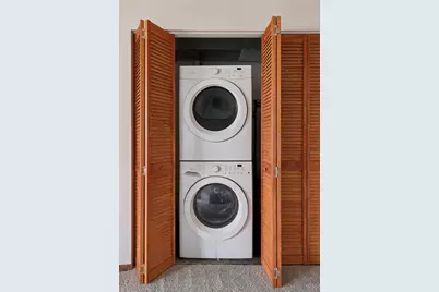 2706 Brookdale Lane, Brooklyn Park, MN 55444 - Photo 23