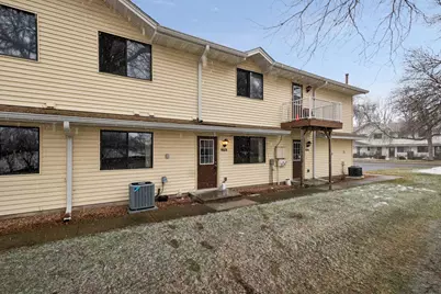 2706 Brookdale Lane, Brooklyn Park, MN 55444 - Photo 15