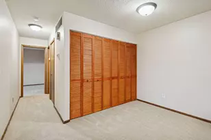 2706 Brookdale Ln, Brooklyn Park, MN 55444 - Photo 9