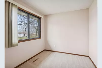 2706 Brookdale Lane, Brooklyn Park, MN 55444 - Photo 21