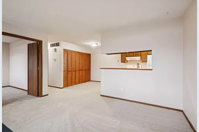 2706 Brookdale Lane, Brooklyn Park, MN 55444 - Photo 1