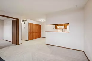 2706 Brookdale Ln, Brooklyn Park, MN 55444 - Photo 1