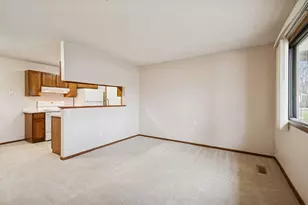 2706 Brookdale Ln, Brooklyn Park, MN 55444 - Photo 5