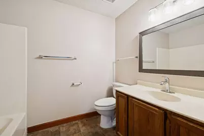 2706 Brookdale Lane, Brooklyn Park, MN 55444 - Photo 19