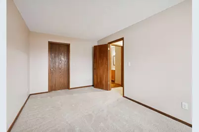 2706 Brookdale Lane, Brooklyn Park, MN 55444 - Photo 11