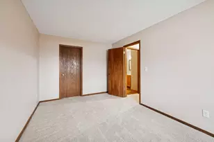 2706 Brookdale Ln, Brooklyn Park, MN 55444 - Photo 11