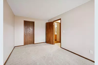 2706 Brookdale Lane, Brooklyn Park, MN 55444 - Photo 17