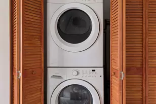 2706 Brookdale Ln, Brooklyn Park, MN 55444 - Photo 23