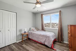 913 Mulberry Ave NE, Montgomery, MN 56069 - Photo 13