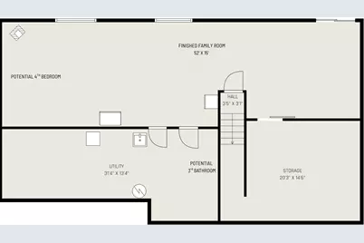 913 Mulberry Avenue NE, Montgomery, MN 56069 - Photo 35