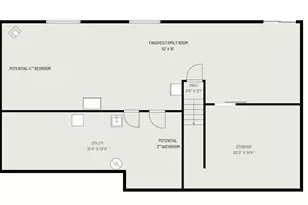 913 Mulberry Ave NE, Montgomery, MN 56069 - Photo 35