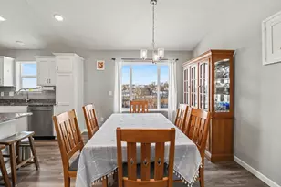 913 Mulberry Ave NE, Montgomery, MN 56069 - Photo 7