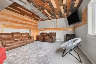 913 Mulberry Ave NE, Montgomery, MN 56069 - Photo 19