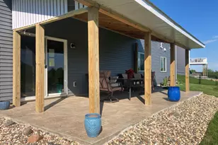 913 Mulberry Ave NE, Montgomery, MN 56069 - Photo 27