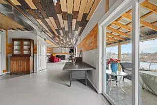 913 Mulberry Ave NE, Montgomery, MN 56069 - Photo 23