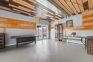 913 Mulberry Ave NE, Montgomery, MN 56069 - Photo 25