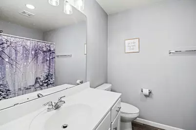 913 Mulberry Avenue NE, Montgomery, MN 56069 - Photo 15