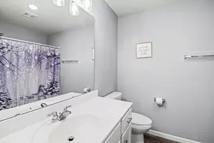 913 Mulberry Ave NE, Montgomery, MN 56069 - Photo 15