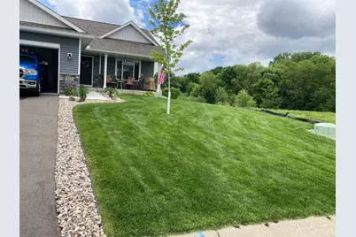 913 Mulberry Avenue NE, Montgomery, MN 56069 - Photo 29