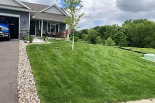 913 Mulberry Ave NE, Montgomery, MN 56069 - Photo 29