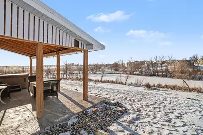 913 Mulberry Avenue NE, Montgomery, MN 56069 - Photo 33