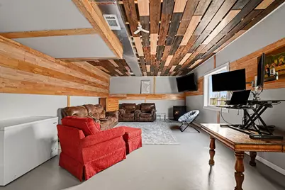 913 Mulberry Avenue NE, Montgomery, MN 56069 - Photo 21