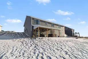 913 Mulberry Ave NE, Montgomery, MN 56069 - Photo 31