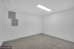 1508 McAfee St, Saint Paul, MN 55106 - Photo 21