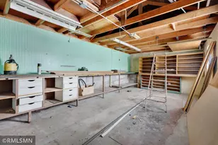 1508 McAfee St, Saint Paul, MN 55106 - Photo 25