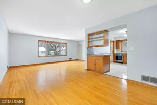 1508 McAfee St, Saint Paul, MN 55106 - Photo 7