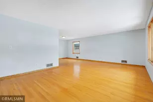 1508 McAfee St, Saint Paul, MN 55106 - Photo 5