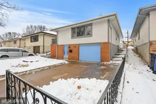 1508 McAfee St, Saint Paul, MN 55106 - Photo 27