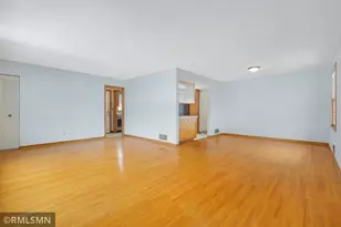 1508 McAfee St, Saint Paul, MN 55106 - Photo 3