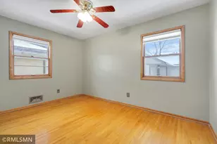 1508 McAfee St, Saint Paul, MN 55106 - Photo 13