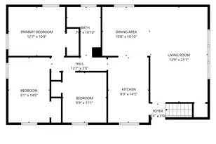 1508 McAfee St, Saint Paul, MN 55106 - Photo 29