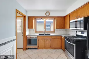 1508 McAfee St, Saint Paul, MN 55106 - Photo 11