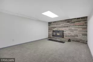 1508 McAfee St, Saint Paul, MN 55106 - Photo 19