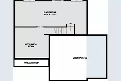 414 James Parkway, Elko New Market, MN 55054 - Photo 11