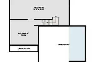 414 James Pkwy, Elko New Market, MN 55054 - Photo 11