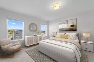 414 James Pkwy, Elko New Market, MN 55054 - Photo 3