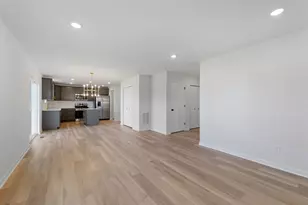 414 James Pkwy, Elko New Market, MN 55054 - Photo 7