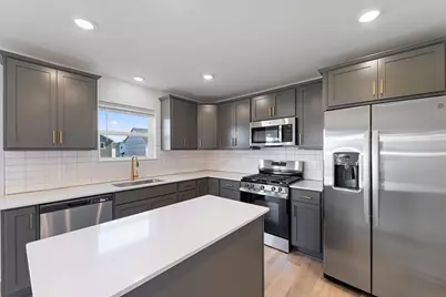 414 James Parkway, Elko New Market, MN 55054 - Photo 7