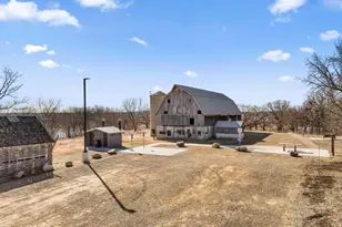 414 James Pkwy, Elko New Market, MN 55054 - Photo 17