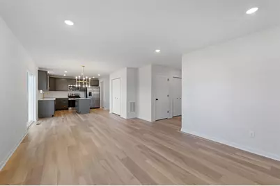 414 James Parkway, Elko New Market, MN 55054 - Photo 5